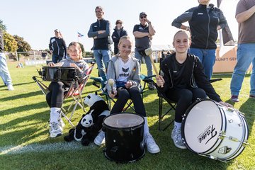 Album: Drumrum - 